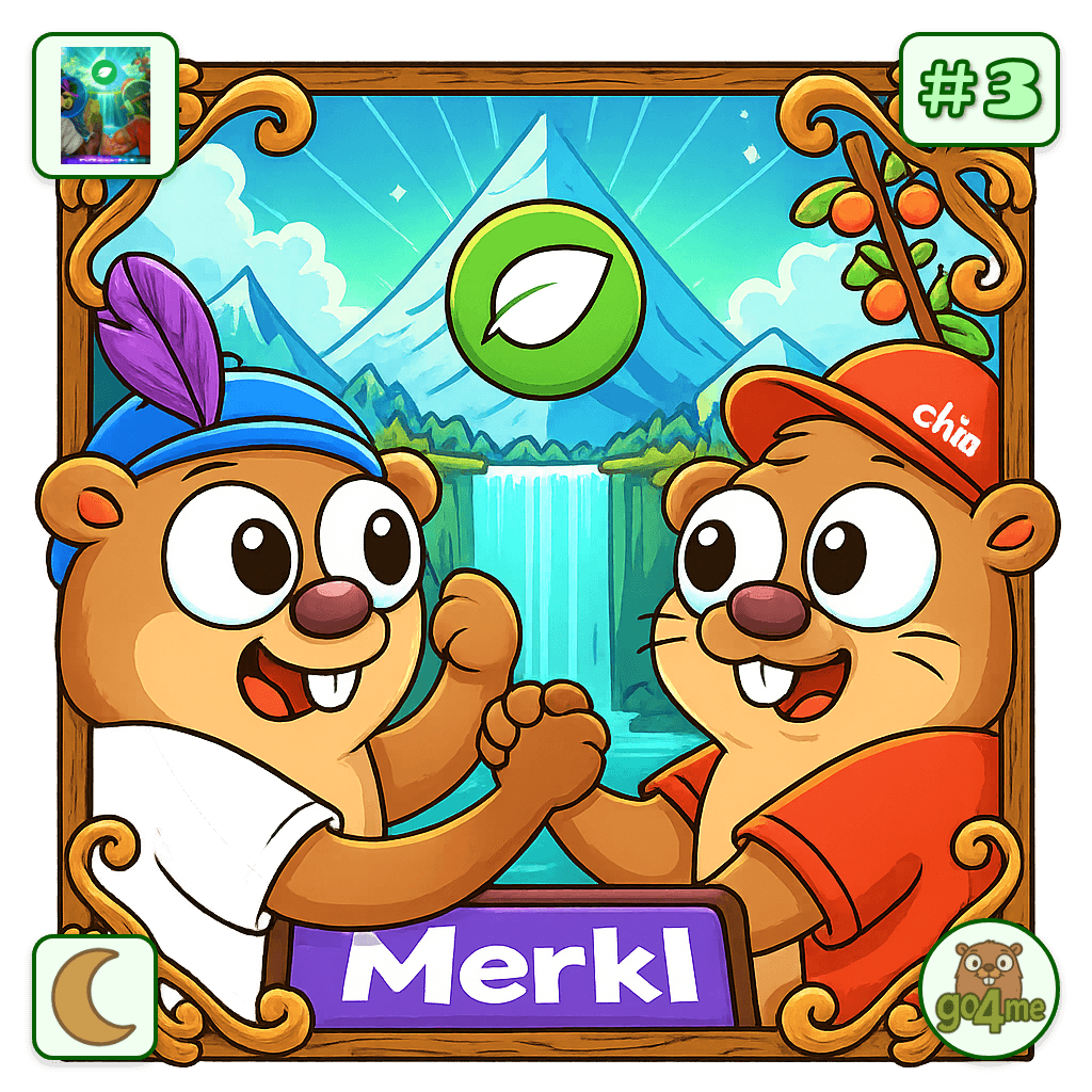 ObserveDiscern avatar